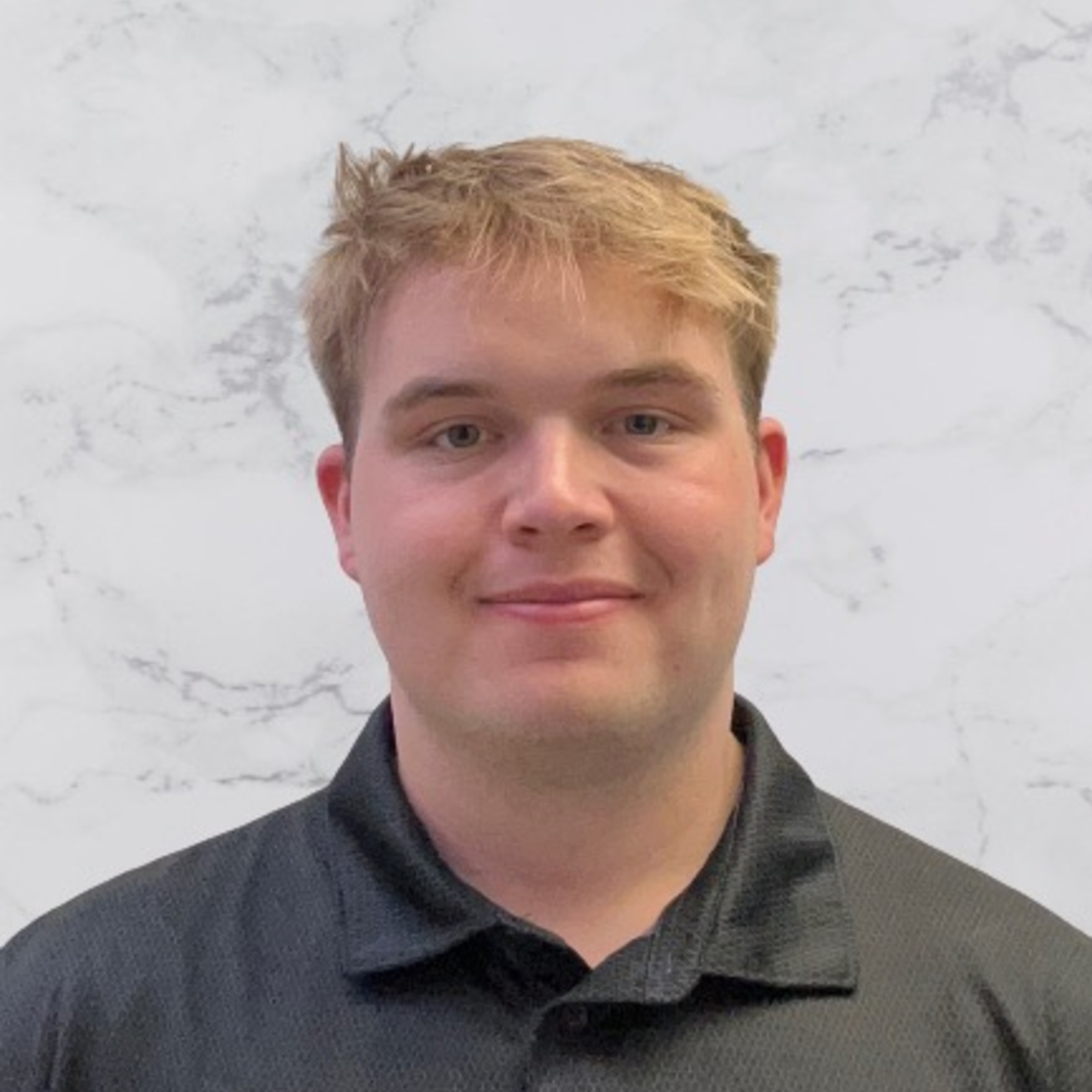 Kade Tanke's Profile Picture